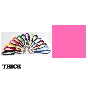 12FLHPINK-1